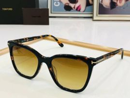 Picture of Tom Ford Sunglasses _SKUfw50790742fw